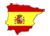 COMBUSAN - Espanol