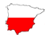 COMBUSAN - Polski